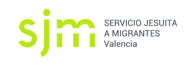 Oferta voluntariado – profesor/a de inglés (nivel a1/a2)