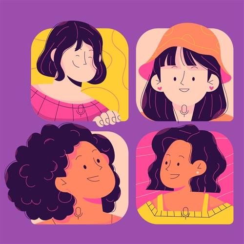 Estudiantes avanzados de edición/montaje para colaborar online  con festival de cine 