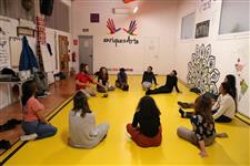 Meditación