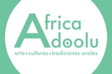 Diseño de web