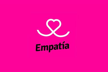 Administración y gestión legal