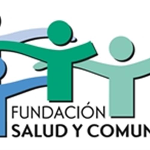 Voluntarios/as para centro municipal de acogida e inserción de personas sin hogar