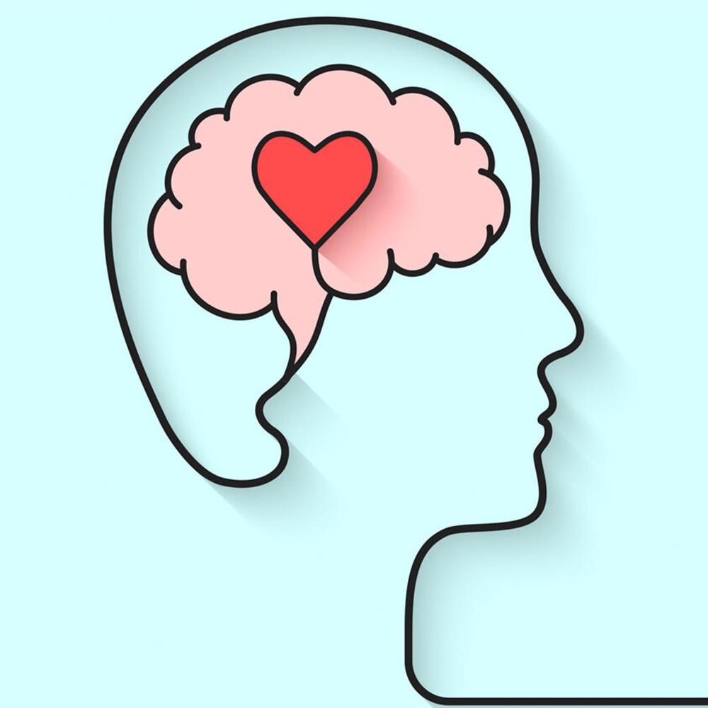 Voluntario/a para taller de inteligencia emocional