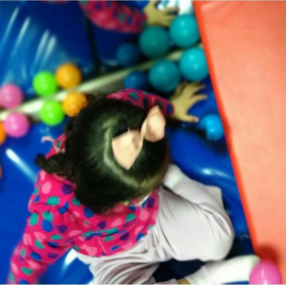 ¿Eres terapeuta ocupacional? súmate como voluntari@ a nuestra ong