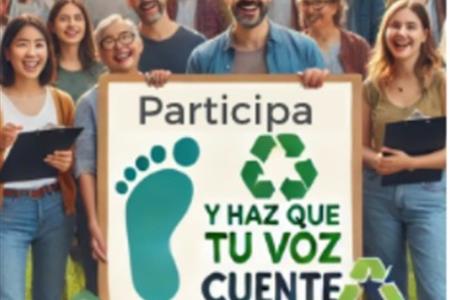 Voluntarios/as del cambio climático: comunicación interna y gestión a los voluntarios