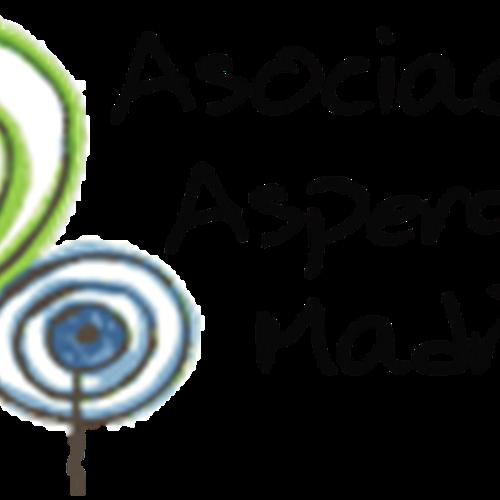 Voluntariado asociación asperger madrid