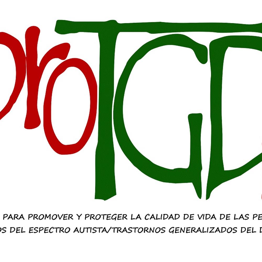 Voluntariado con personas con autismo