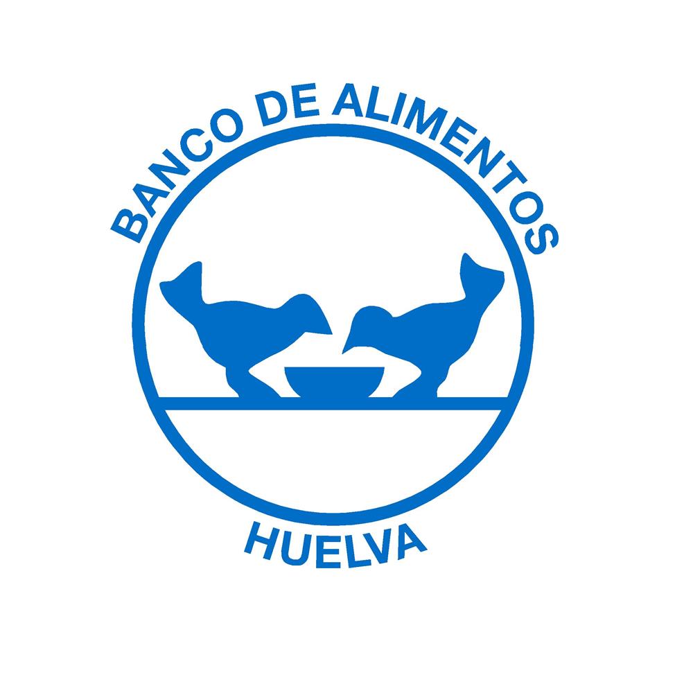 Almacenero/a