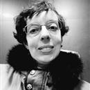 Macarena Morales Márquez