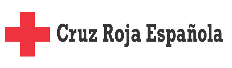 Sensibilización e información en centros educativos