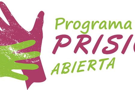 Voluntariado presencial para taller de revista en centro penitenciario pereiro de aguiar (ourense)