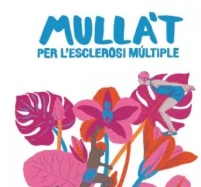 Mulla't per l'esclerosi múltiple a sant vicenç de torelló