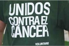 Voluntariado de apoyo logístico y soporte en ourense