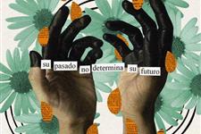 Voluntarios/as creadores/as de aplicaciones