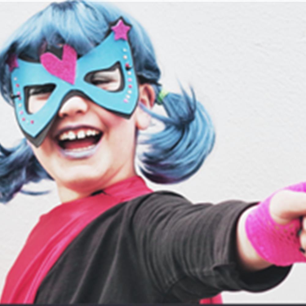 Voluntari@ maestros/as infantiles especialistas pt
