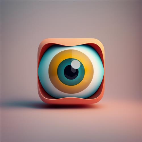 Voluntariado para atención telefónica y confirmación de reservas gratuitas a colectivos vulnerables