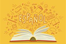 Taller de castellano para extranjeros