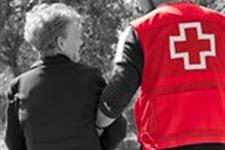 Únete a las unidades de respuesta social en alcorcón - turnos en fin de semana