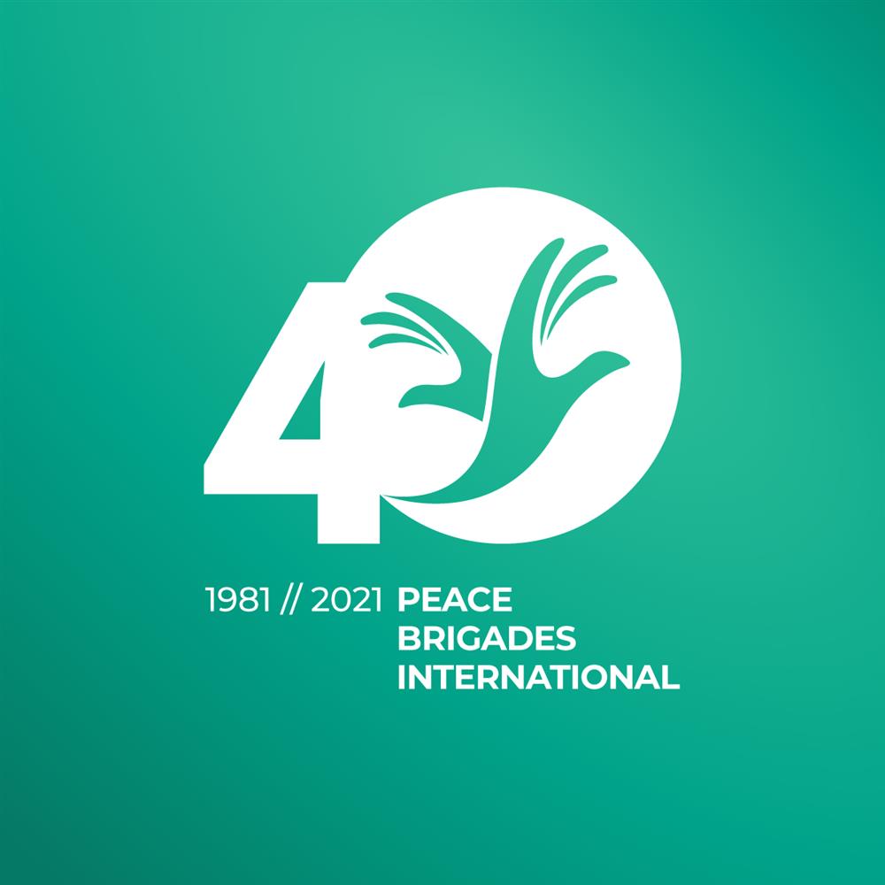 Acompañamiento y observación internacional con pbi guatemala (América Latina)