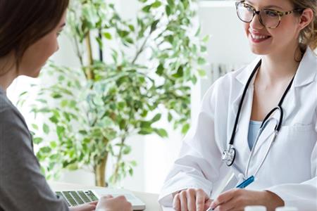 Voluntariado profesional – talleres puntuales de nutrición humana y dietética