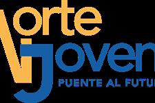 Logopedia con alumno