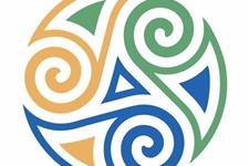 Diseñadora gráfica - cooperastur