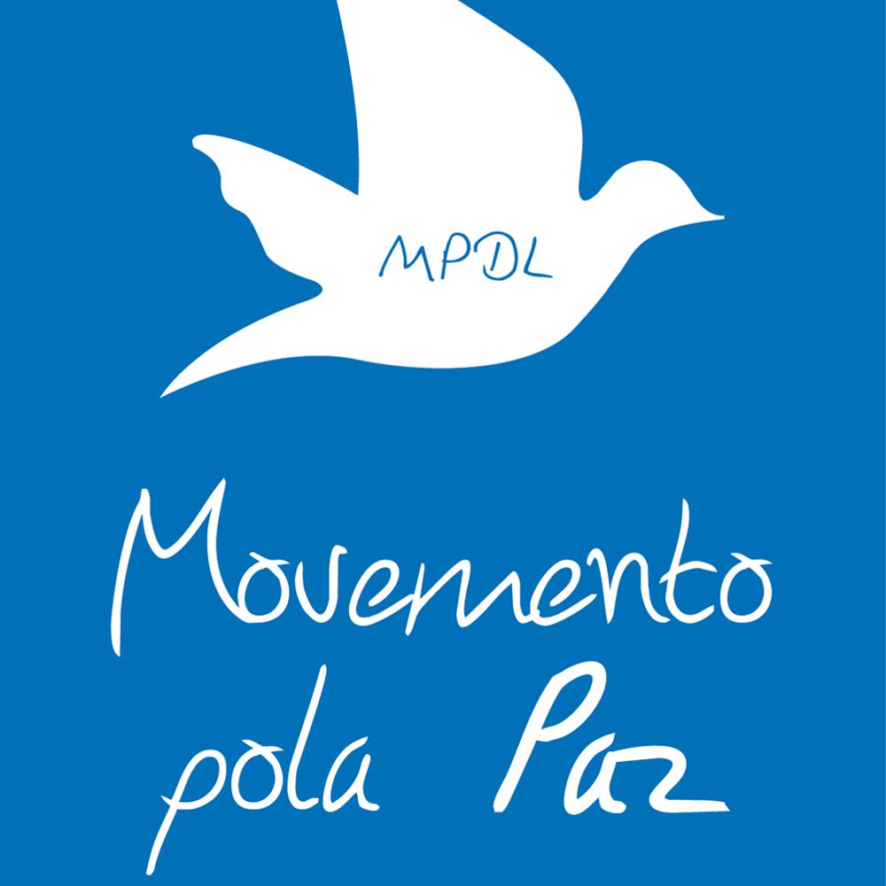 Clases de conversación para personas migrantes