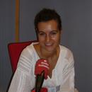 Mª Teresa Mata Massó