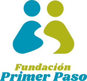 ¿Quieres colaborar con un programa infanto-juvenil de salud mental?