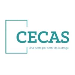 Voluntario de soporte al mantenimiento.