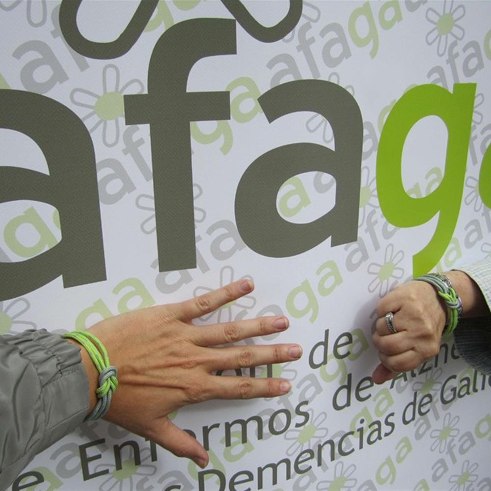 Traducción escrita al portugués 
