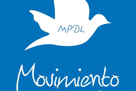 Clases de español a inmigrantes subsaharianos