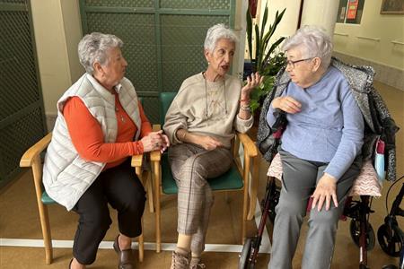 Acompañamiento a personas mayores (acompaña-2)