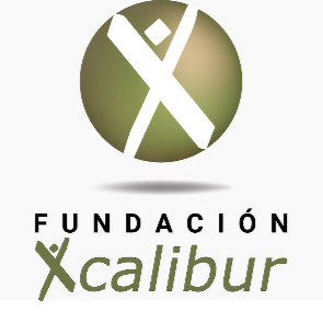 International cooperation project officer (técnico/a de proyecto) – xcalibur foundation
