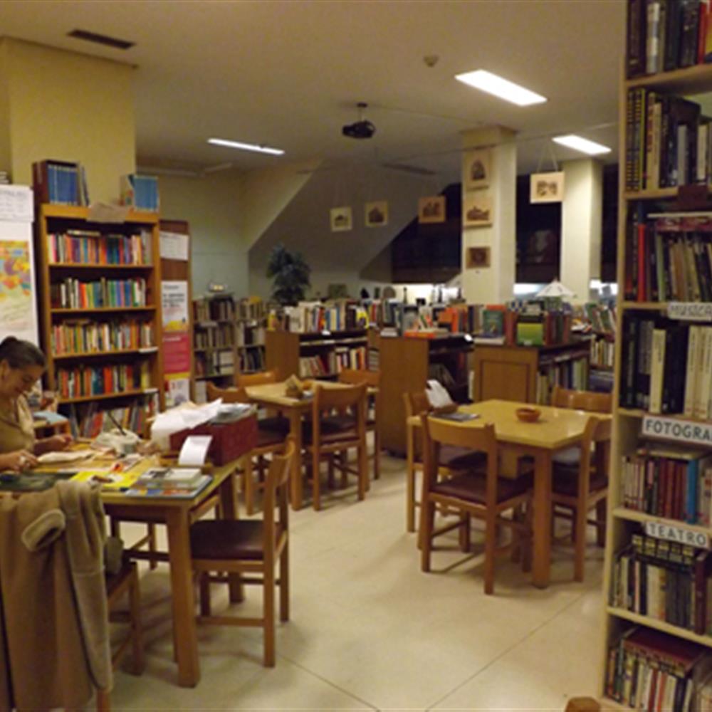 Rediseño de productos en base a distintos materiales de deshecho