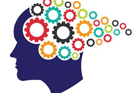 Voluntario/a para taller de estimulación cognitiva