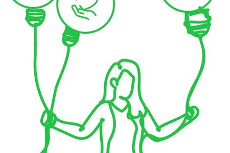 Voluntariado de apoyo en eventos solidarios, campañas y obtención de recursos en cartagena