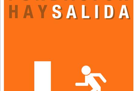 Voluntariado en recurso para mujeres con adicciones