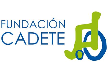Voluntariado de ocio inclusivo