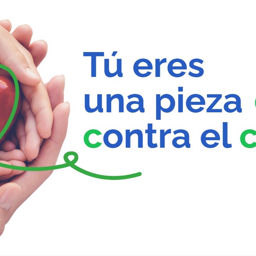 Voluntariado contra el cáncer en tudela - la ribera