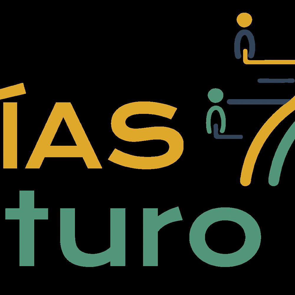 Mentores y mentoras