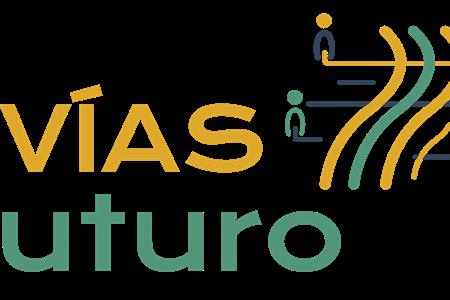 Mentores y mentoras