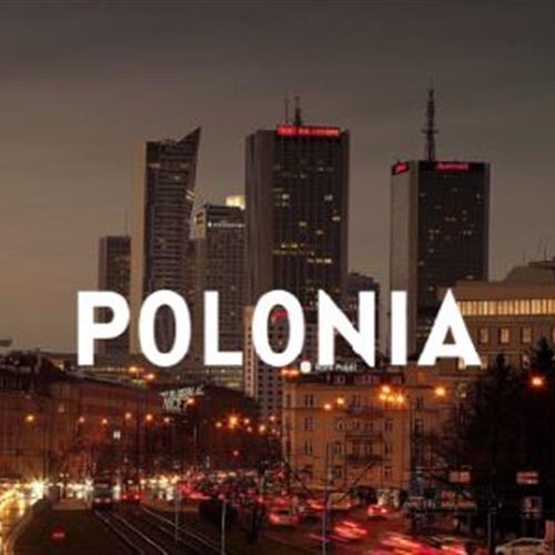 Beca ces 100% financiado - enseñanza en Polonia