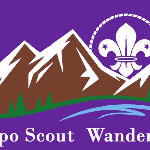 Persona voluntaria para ser monitor/a en grupo scout wanderlust