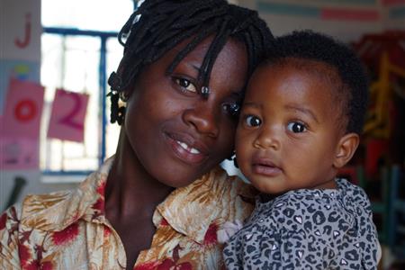 Responsable de comunicación