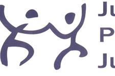 Voluntarios/as para actividades de ocio con personas con discapacidad intelectual sábados y domingos