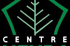 Voluntario/a para taller de informática