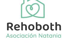 Voluntariado para los fines de semana en proyecto con personas sin hogar