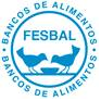 Voluntario/a para el área de comunicación