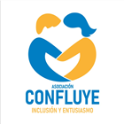 Salidas socioculturales con personas con diversidad funcional
